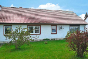 Ferienwohnung in Ribnitz-Damgarten, Ribnitz-Damgarten